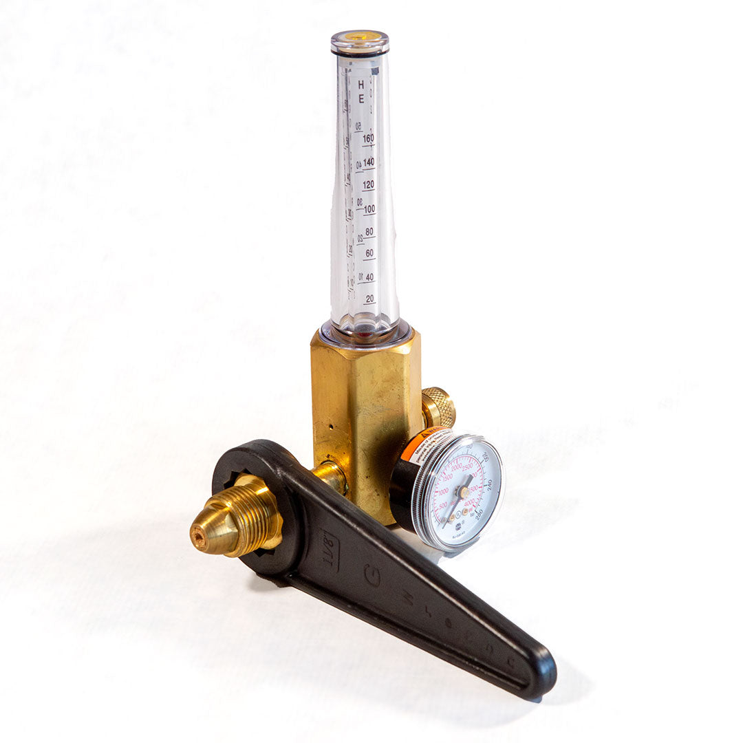 Gauge Wrench - 25 Pack